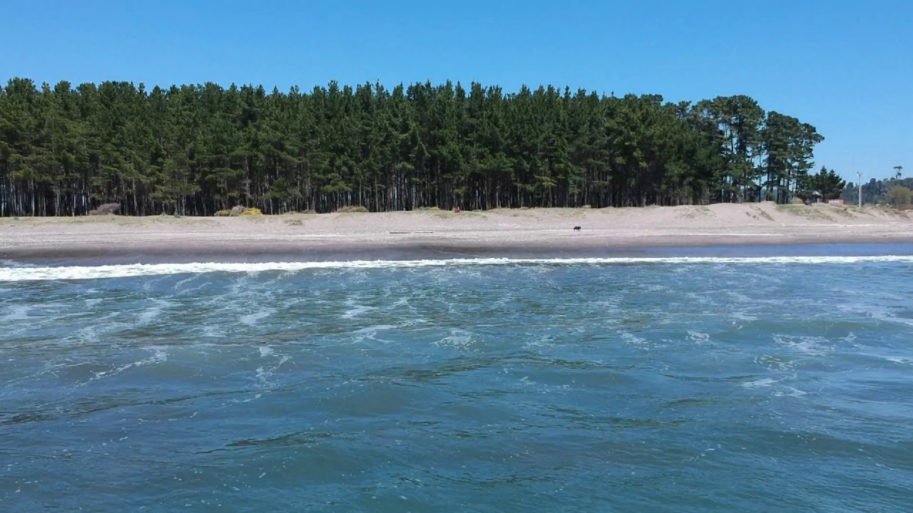 playa